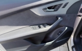 vehicle image #37