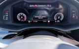 vehicle image #51
