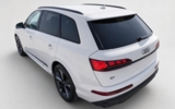 vehicle image #11