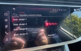 vehicle image #62