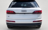 vehicle image #13