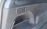 vehicle image #17