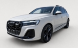 vehicle image #4