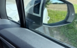 vehicle image #33
