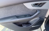 vehicle image #25