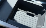 vehicle image #63