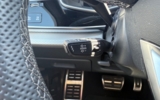 vehicle image #49