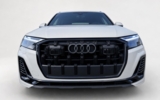 vehicle image #9