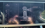 vehicle image #56