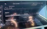 vehicle image #68