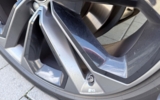 vehicle image #22