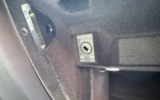vehicle image #35