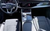 vehicle image #43