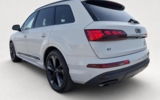 vehicle image #12