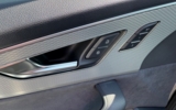 vehicle image #38