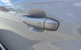 vehicle image #21