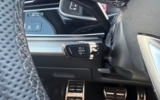 vehicle image #50