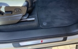 vehicle image #36
