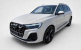 vehicle image #3