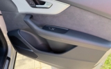 vehicle image #34