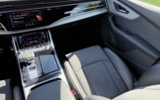 vehicle image #47