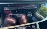 vehicle image #65
