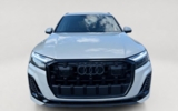 vehicle image #8