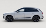 vehicle image #10