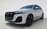 vehicle image #5