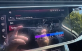 vehicle image #59
