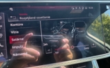 vehicle image #58