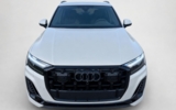 vehicle image #7