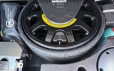 vehicle image #20