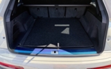 vehicle image #15