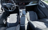 vehicle image #45
