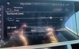 vehicle image #67