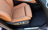 vehicle image #47