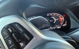 vehicle image #57