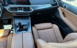 vehicle image #43