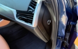 vehicle image #46