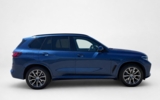 vehicle image #15