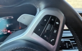 vehicle image #56
