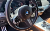 vehicle image #34
