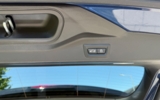 vehicle image #23