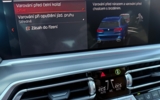 vehicle image #63