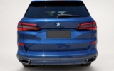 vehicle image #20