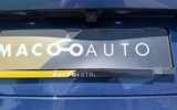 vehicle image #22