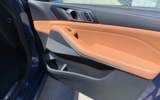 vehicle image #45