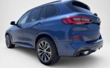 vehicle image #11