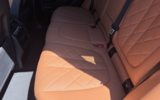 vehicle image #39